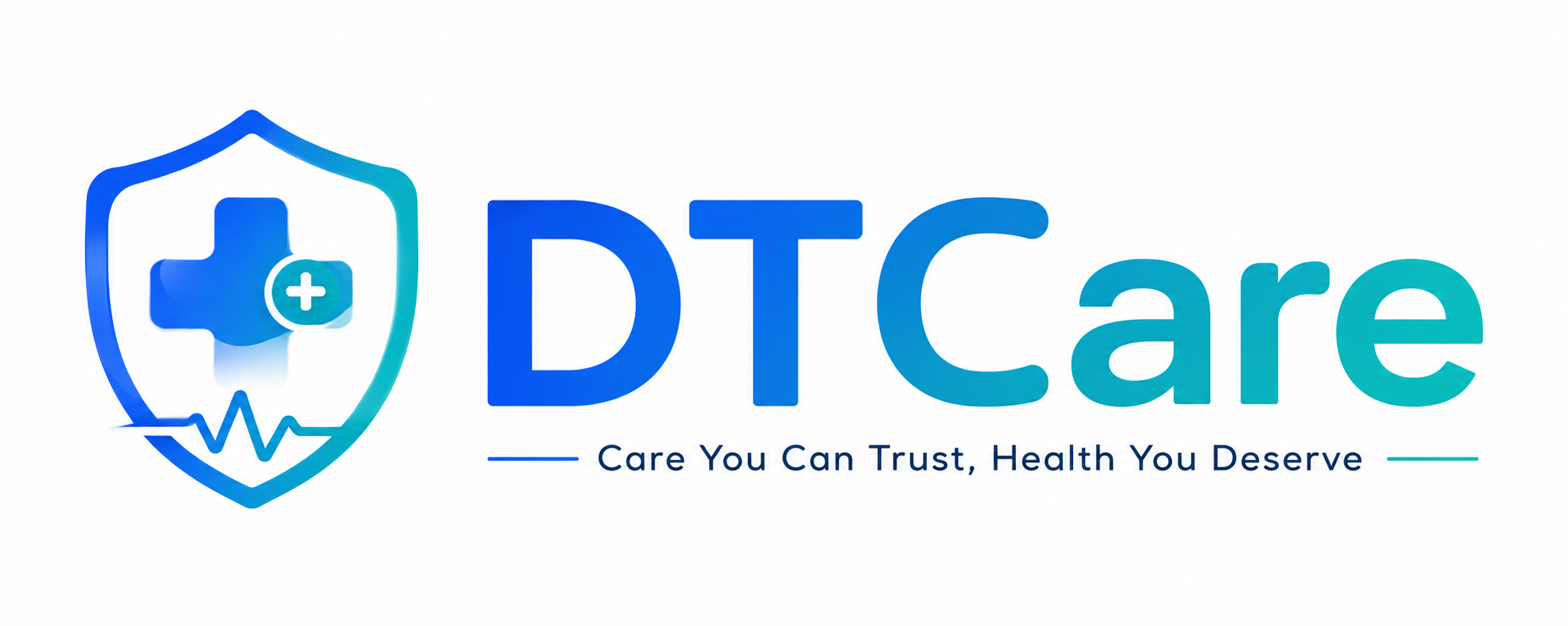 DTCare